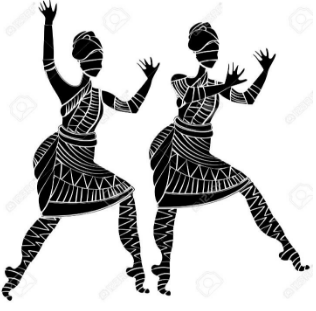316x311 African Groove Dance Class New Rhythm Arts Center