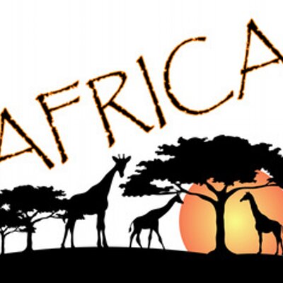 400x400 Africa Bound 2013 (@africabound2013) Twitter
