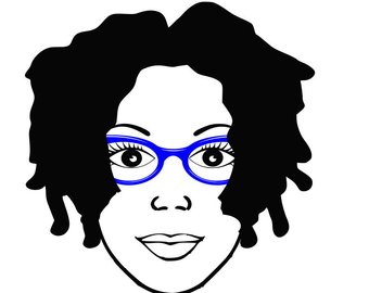 340x270 Afro Queen Etsy Studio