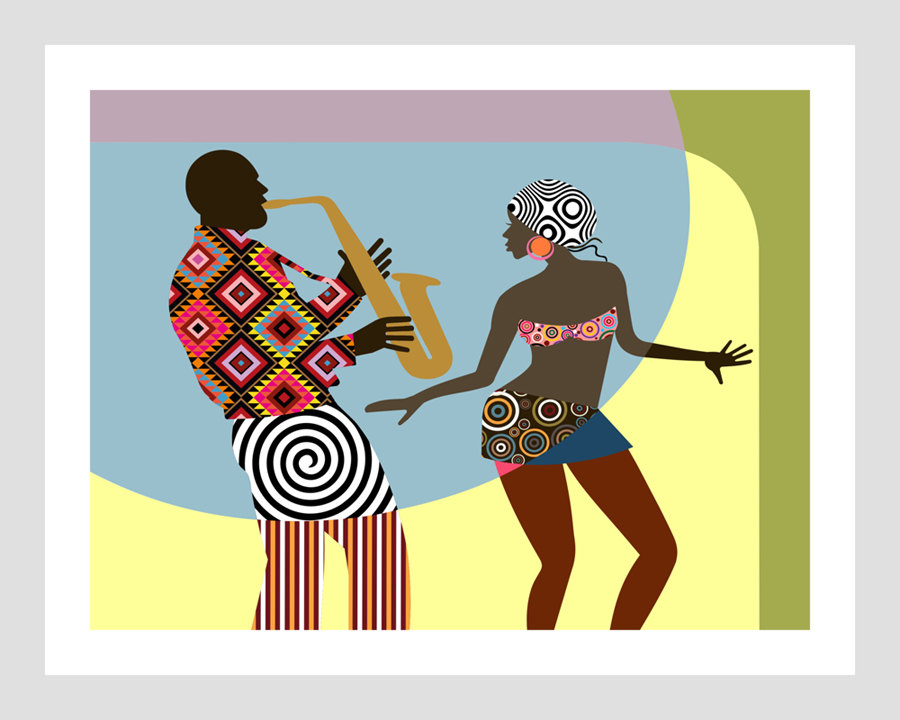 900x720 Endearing African American Wall Art Design Decoration Of Wall