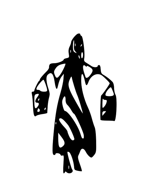 534x640 People, Woman, Carrying, African, Silhouette