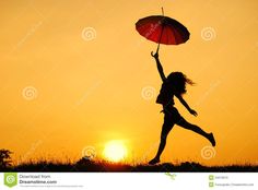 236x174 Africa Sunset