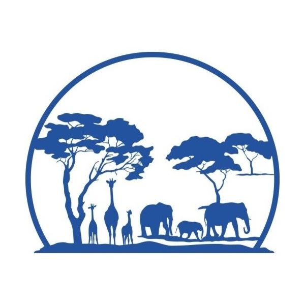 600x600 529581 Suva Grassweave Gold By Schumacher