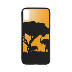 250x250 A Beautiful Fairy Dancing On A Mushroom Silhouette Gifts Artsadd