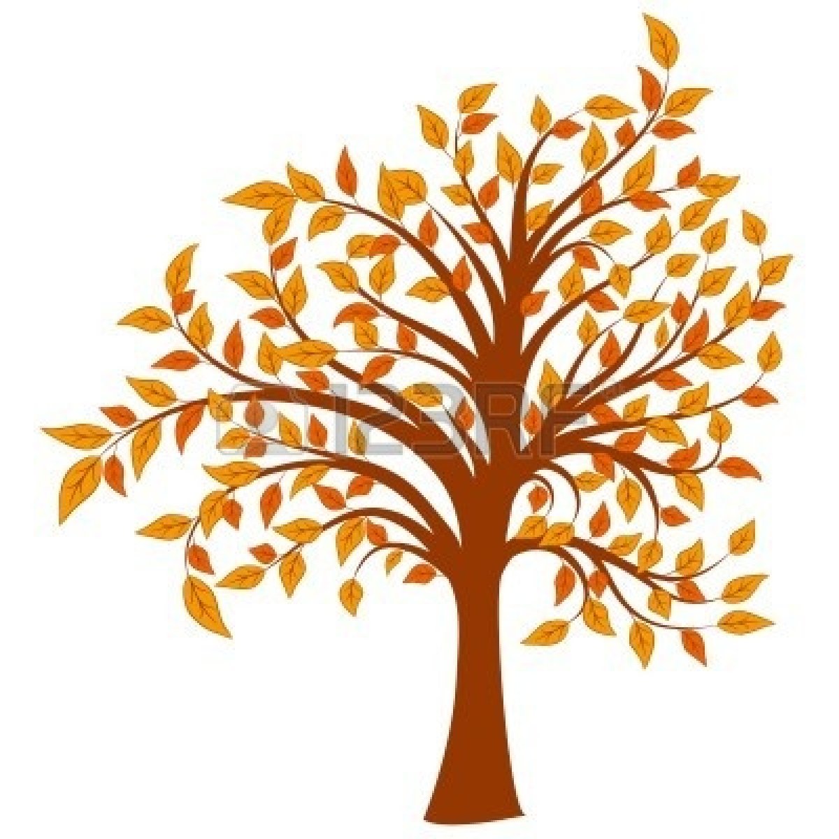 1200x1200 Family Tree Clipart Free Many Interesting Cliparts