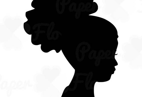 570x390 Category Draw 0