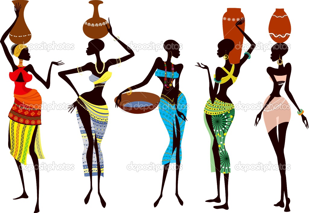 1024x706 Dep 4659020 Beautiful African Women.jpg Batik