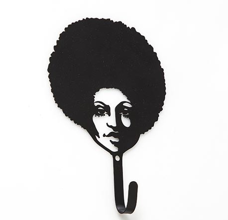 458x443 Afro Lady Hook.jpg