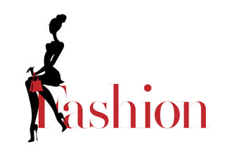 320x240 Search Photos By Sofiapink