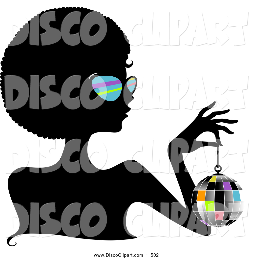1024x1044 Afro Silhouette Clip Art Afro Dancing Woman Clip Art