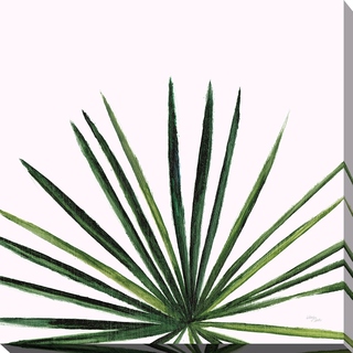 320x320 Tropical, Floral Art Gallery For Less