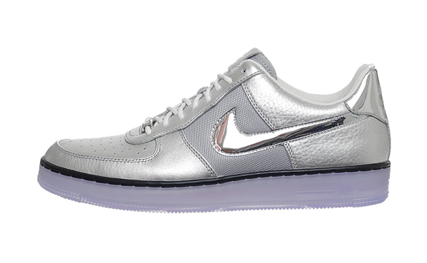 620x382 Nike Air Force 1 Downtown Cool Shoes