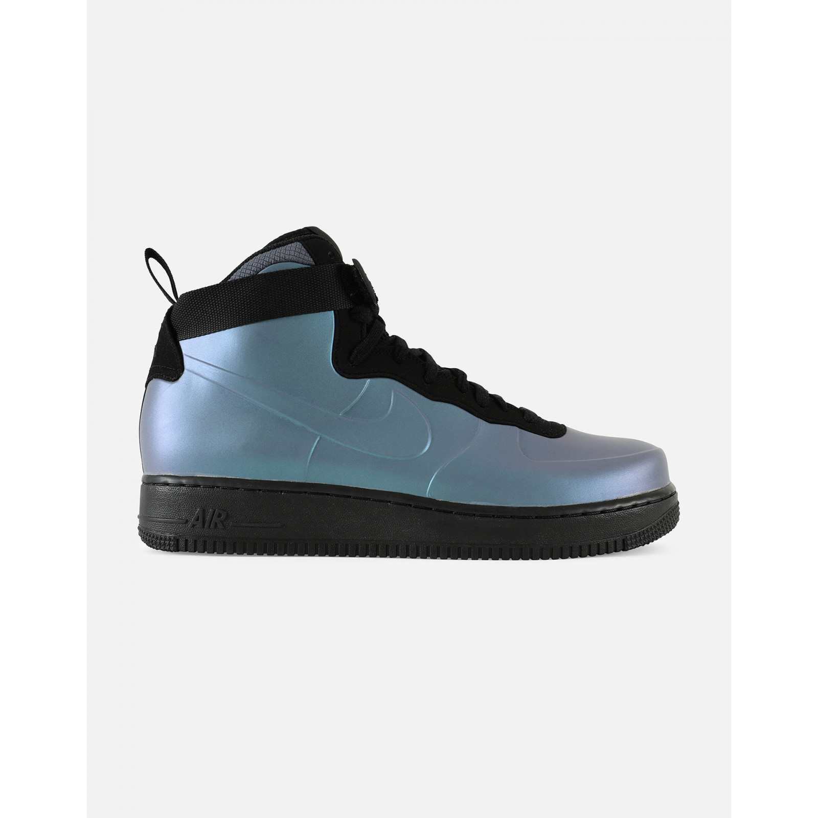 1600x1600 Nike Air Force 1 Foamposite Cup