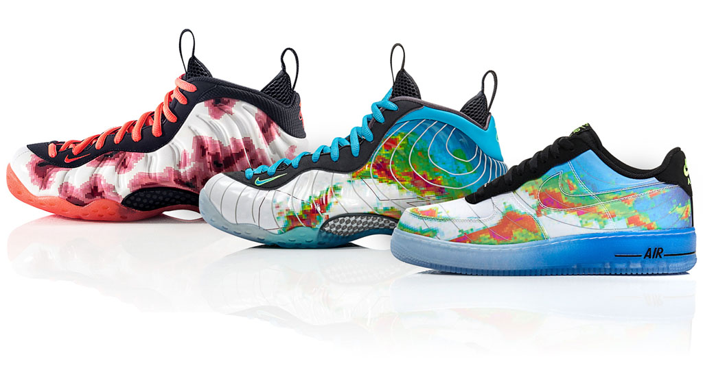 1024x540 Nike Weatherman Pack