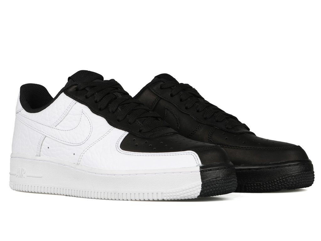 1024x768 Nike Air Force 1