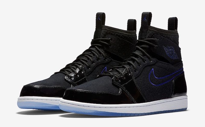 680x424 Air Jordan 1 Retro Ultra High