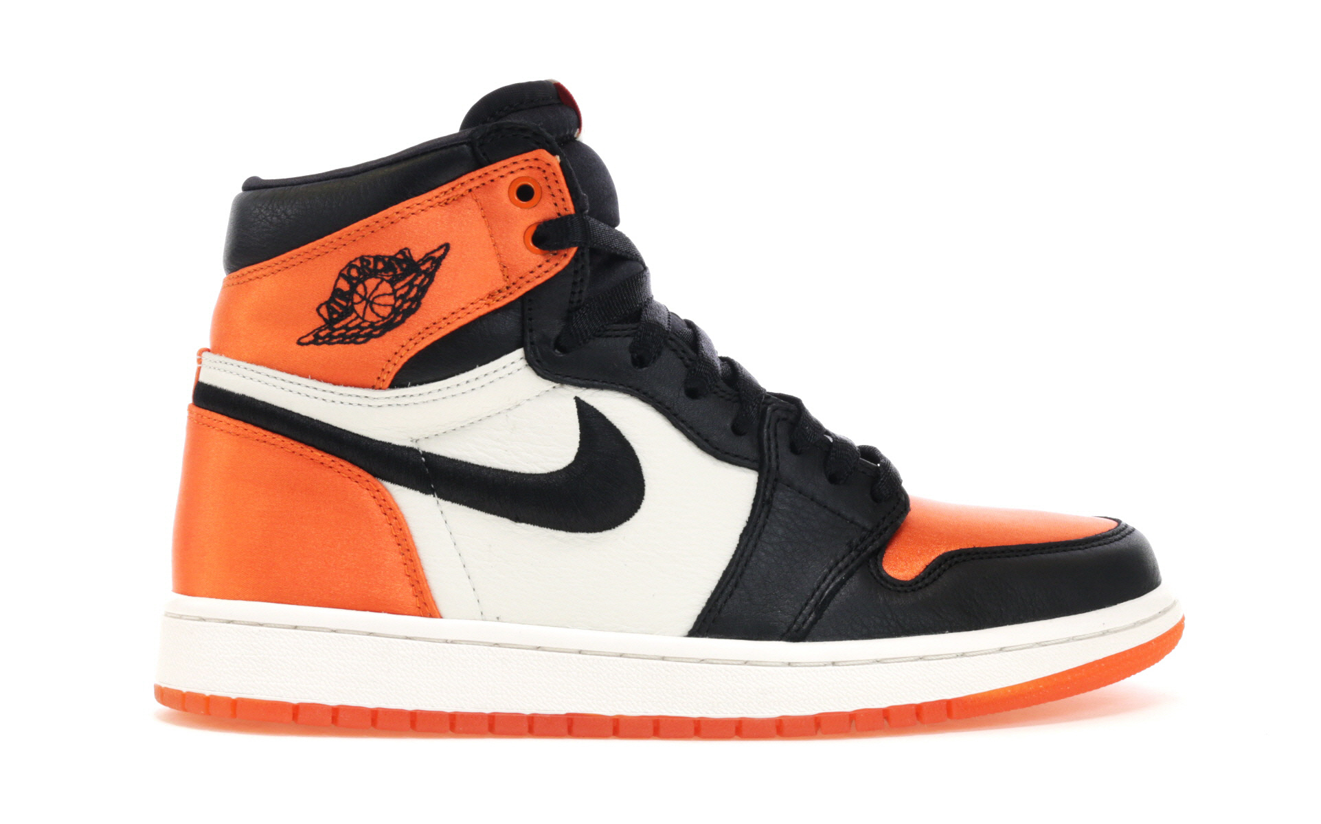 1923x1200 Air Jordan Shoes