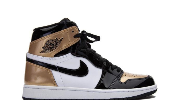 696x385 Jordan 1