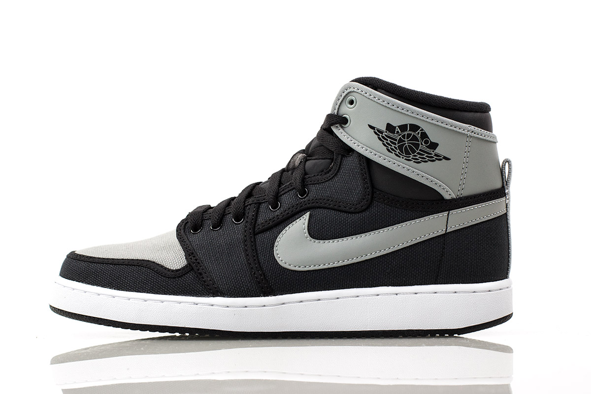 1200x800 Air Jordan 1 Ko Colorways, Release Dates, Pricing Sbd