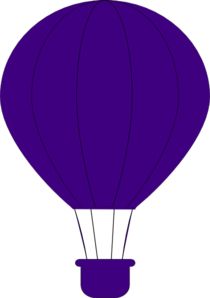 210x298 Bright Butterfly Clip Art