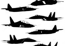 210x150 Clip Art Aircraft Carrier Clip Art