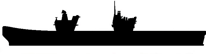 692x182 Filequeen Elizabeth Class Silhouette.jpg