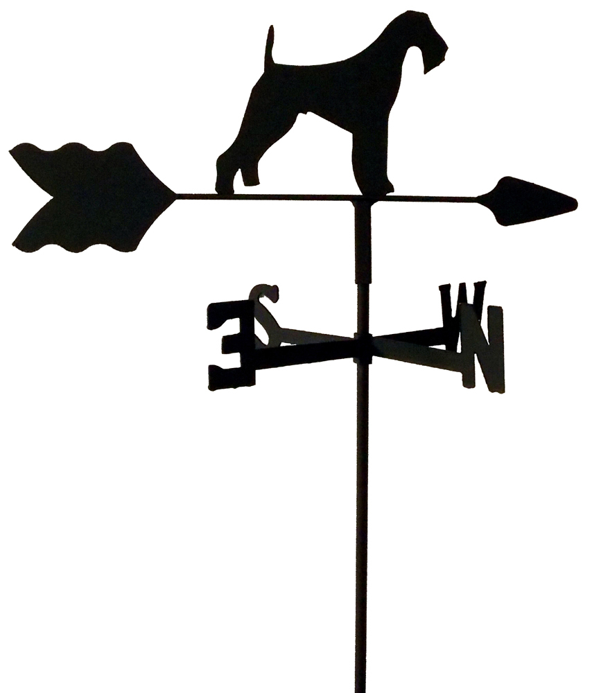 The best free Weathervane silhouette images. Download from 29 free ...