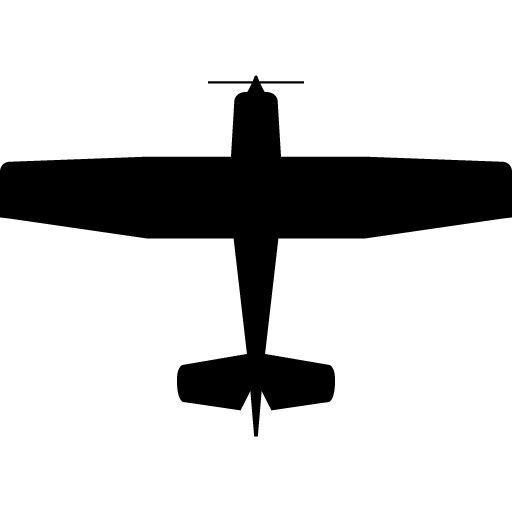 512x512 Cessna Tattoo Tattoos Tattoo, Random Tattoos