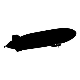 339x340 Free Silhouette Vector Toy, Silhouette