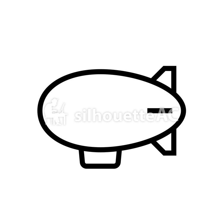 750x750 Free Silhouettes Icon, Simple, Mark