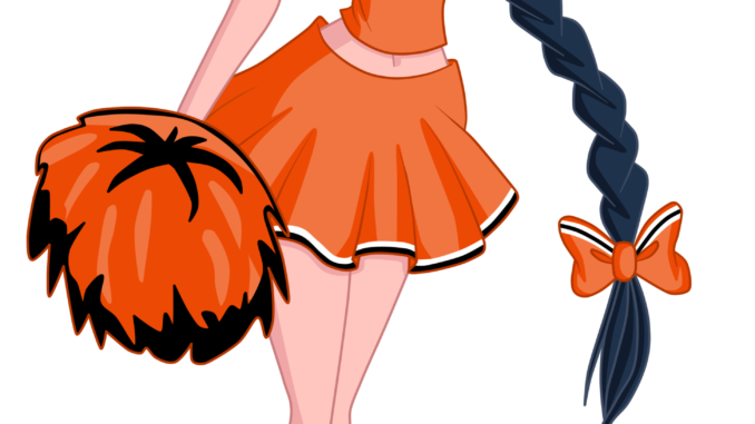 Airstream Silhouette