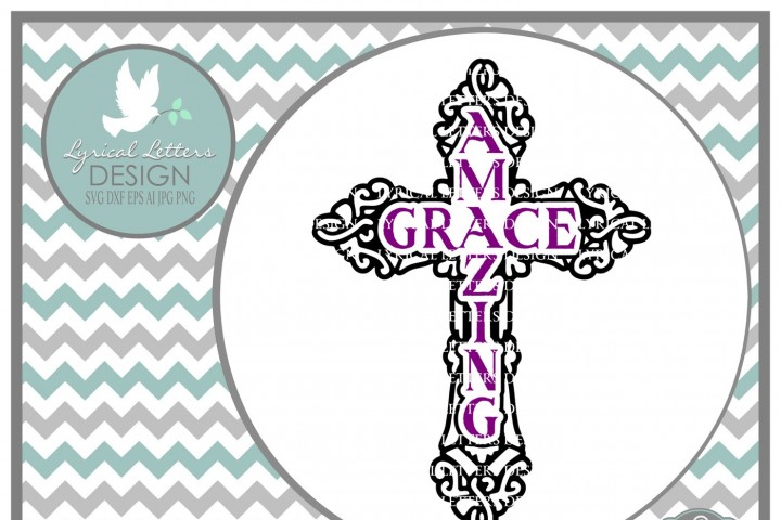 720x480 Buy Svg Cutting Files Amp Images Page 88