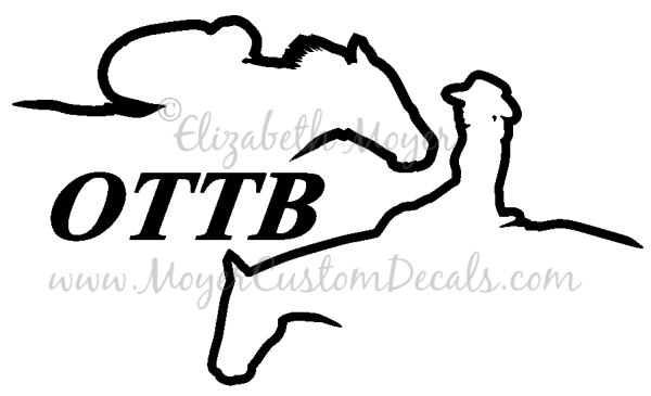 600x365 Featured Products