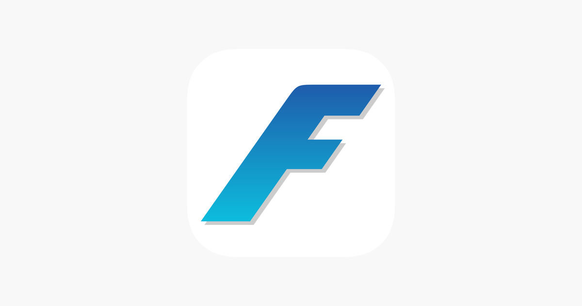 1200x630 Fonteer On The App Store