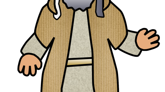 678x381 Free Person Clipart Images