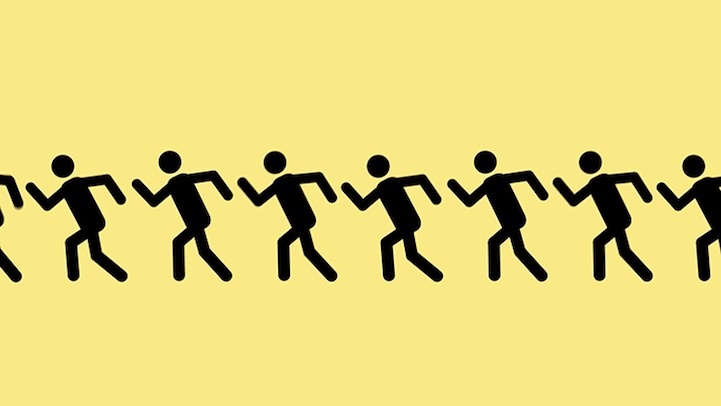 721x406 New Daft Punk Tribute Features Dancing Pictogram Men
