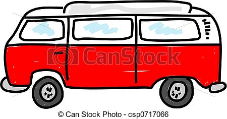 450x236 Rvs Illustrations And Clip Art. 1,783 Rvs Royalty Free