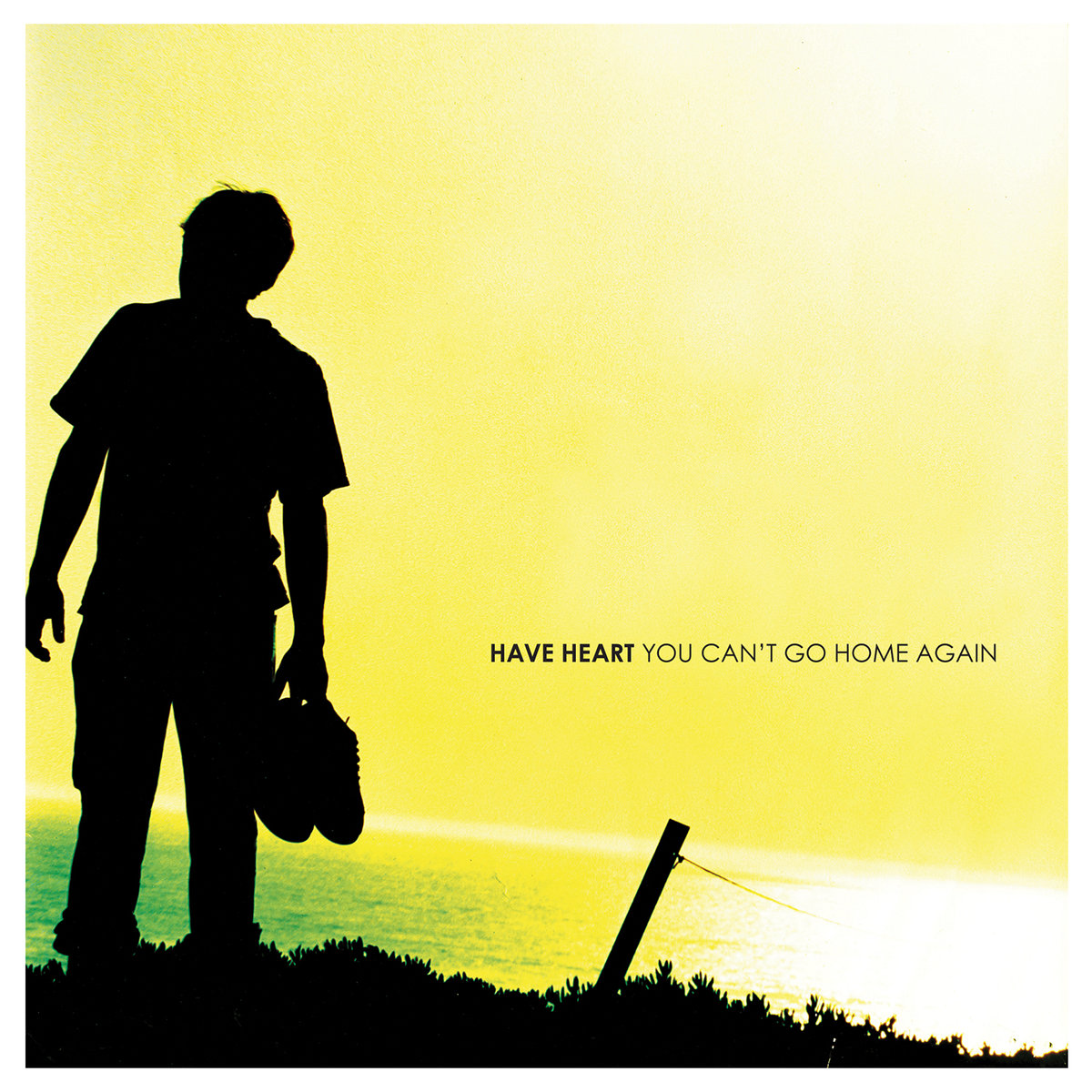 1200x1200 Sandra Bolton Blog Rocking Chair Meditations