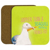 209x209 Tree Free Greetings