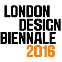 200x200 Autoban Represents Turkey