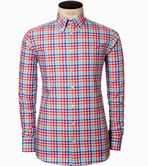 485x544 Blog Carriere Menswear Style