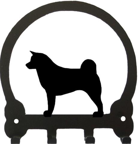 460x480 Akita Dog Breed Gift Ideas Puplife Dog Supplies