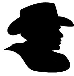 236x244 Quickly And Easily Create A Cute And Cuddly Design In Any Room