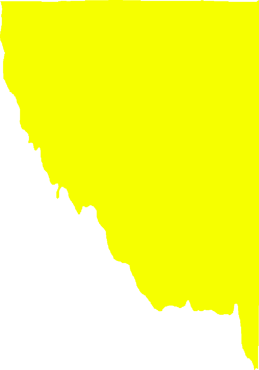 841x1200 Special Weather Statement