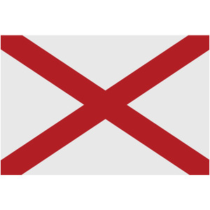 300x300 Silhouette Design Store