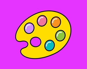 340x270 Aladdin Custom Shoes Etsy