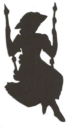 236x426 Amazing Grace Silhouette In Pearlescent Gold By Hilemanhouse