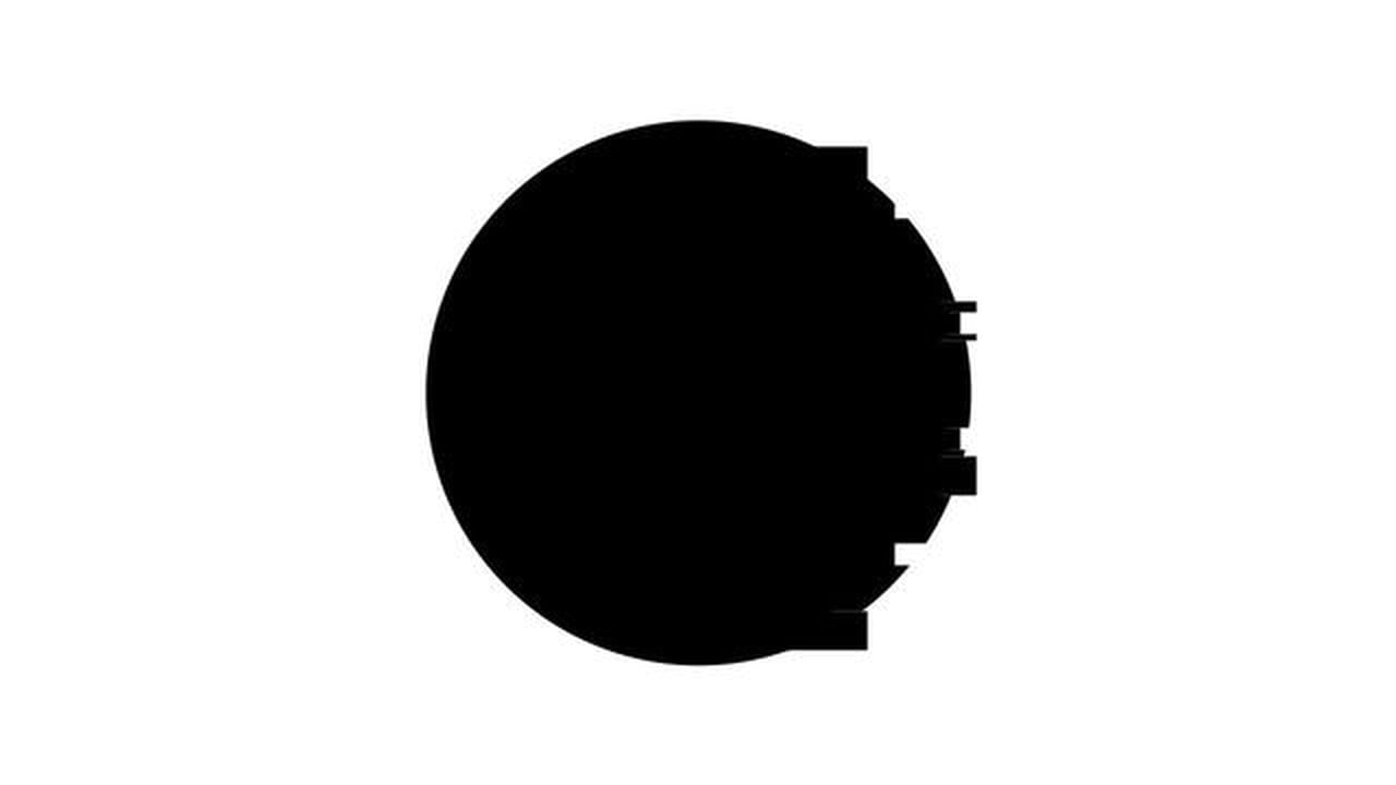 1280x720 Augmatic Disport On Vimeo