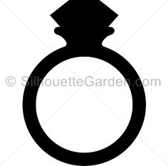 236x234 Alarm Clock Silhouette Clip Art. Download Free Versions