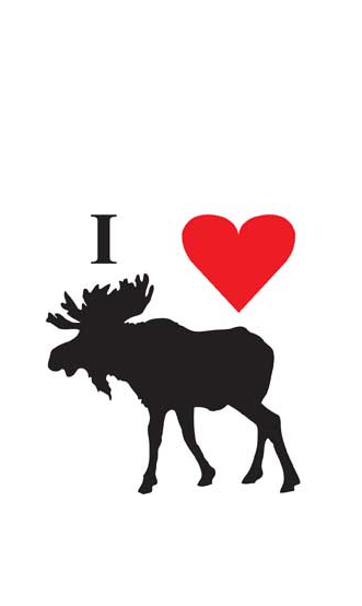 331x554 Pin By Belu On Moose Moose